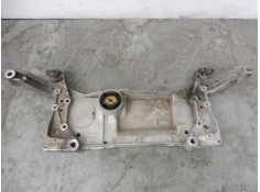 Recambio de puente delantero para audi s3 (8p) 2.0 tfsi referencia OEM IAM 1K0199369F  