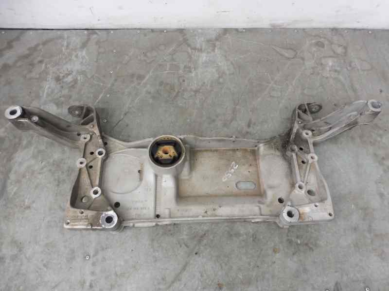 Recambio de puente delantero para audi s3 (8p) 2.0 tfsi referencia OEM IAM 1K0199369F  