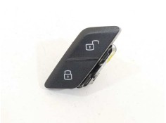 Recambio de mando multifuncion para bmw serie x3 (g01) xdrive20d xline referencia OEM IAM 9386780  