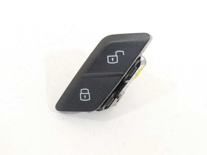 Recambio de mando multifuncion para bmw serie x3 (g01) xdrive20d xline referencia OEM IAM 9386780  