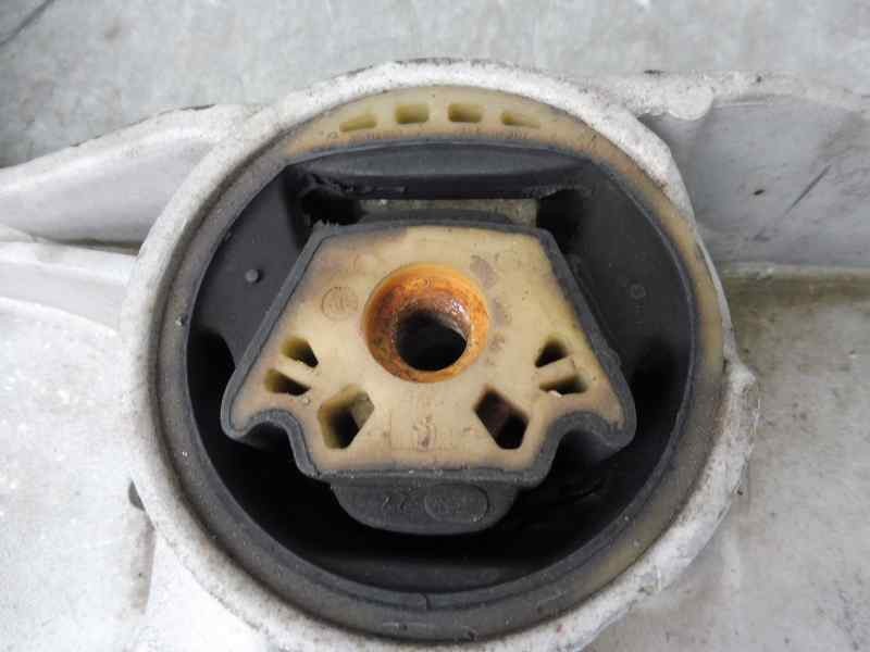 Recambio de puente delantero para audi s3 (8p) 2.0 tfsi referencia OEM IAM 1K0199369F  