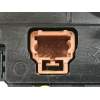 MANDO LUCES 96640426XT 