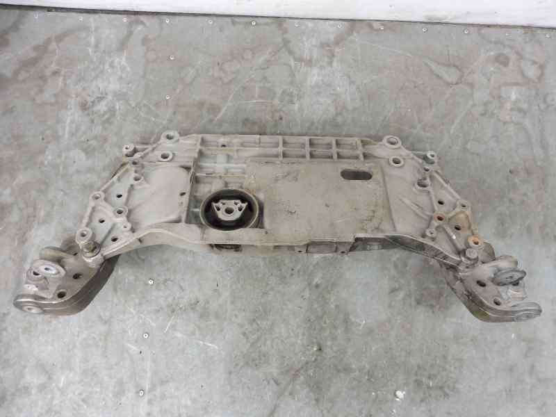 Recambio de puente delantero para audi s3 (8p) 2.0 tfsi referencia OEM IAM 1K0199369F  