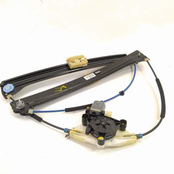 ELEVALUNAS DELANTERO IZQUIERDO 5TA837461A 