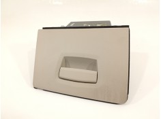 Recambio de guantera para bmw serie 5 lim. (f10) 520d efficientdynamics edition referencia OEM IAM 51169166696  