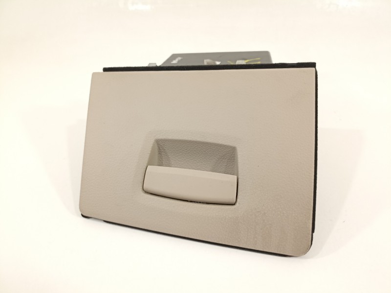 Recambio de guantera para bmw serie 5 lim. (f10) 520d efficientdynamics edition referencia OEM IAM 51169166696  