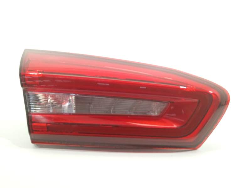 PILOTO TRASERO IZQUIERDO EN PORTON JX7B13A603DA 2194745