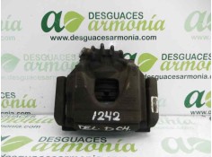 Recambio de pinza freno delantera derecha para citroën c5 station wagon exclusive referencia OEM IAM 9671679380 11360107463 