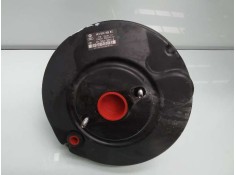 Recambio de servofreno para audi s3 (8p) 2.0 tfsi referencia OEM IAM 1K1614105BT 03.7862-3903.4 