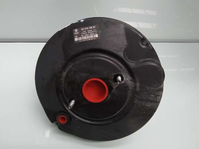 Recambio de servofreno para audi s3 (8p) 2.0 tfsi referencia OEM IAM 1K1614105BT 03.7862-3903.4 