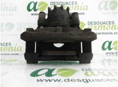 Recambio de pinza freno delantera derecha para citroën c5 station wagon exclusive referencia OEM IAM 9671679380 11360107463  2