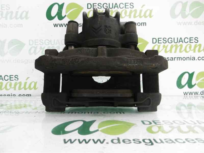 Recambio de pinza freno delantera derecha para citroën c5 station wagon exclusive referencia OEM IAM 9671679380 11360107463 