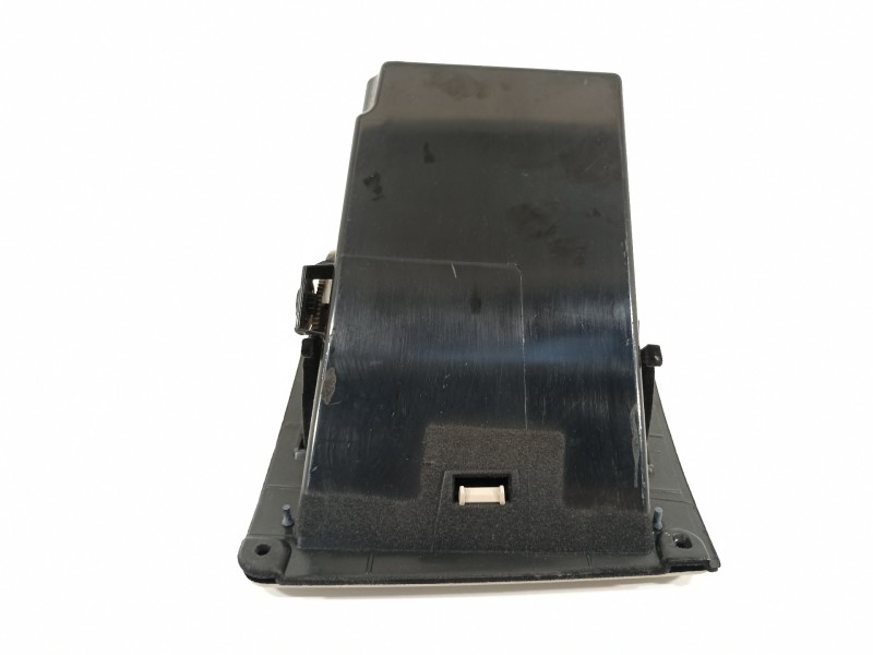 Recambio de guantera para bmw serie 5 lim. (f10) 520d efficientdynamics edition referencia OEM IAM 51169166696  