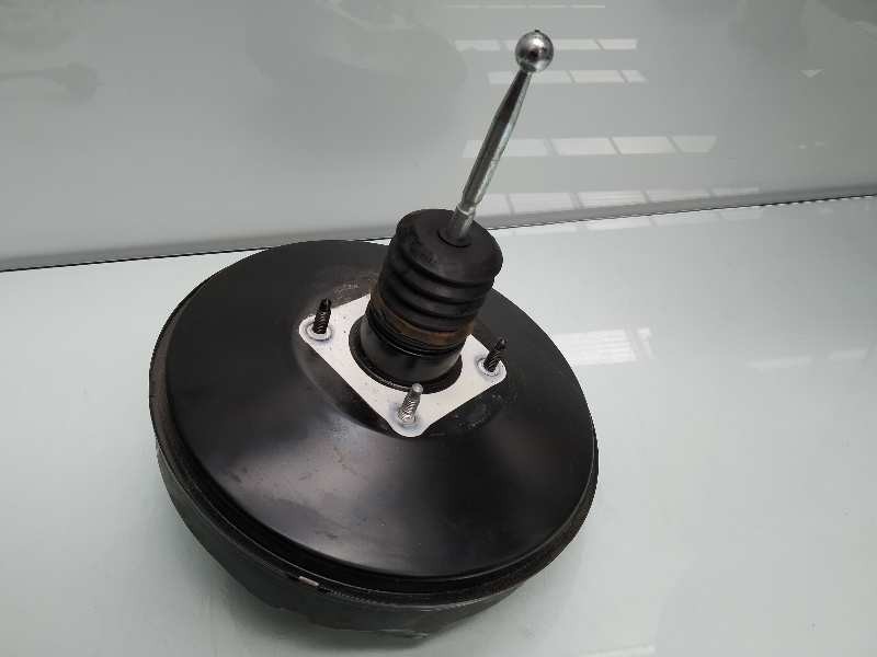 Recambio de servofreno para audi s3 (8p) 2.0 tfsi referencia OEM IAM 1K1614105BT 03.7862-3903.4 