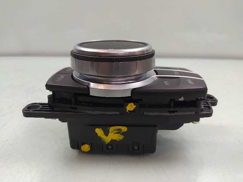 Recambio de mando multifuncion para bmw serie x3 (g01) xdrive20d xline referencia OEM IAM 65829490075  