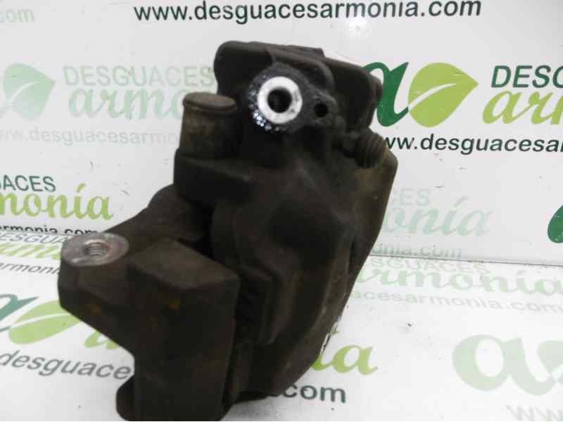 Recambio de pinza freno delantera derecha para citroën c5 station wagon exclusive referencia OEM IAM 9671679380 11360107463 