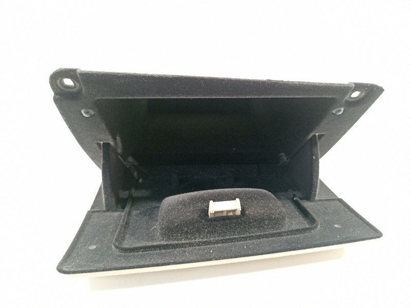 Recambio de guantera para bmw serie 5 lim. (f10) 520d efficientdynamics edition referencia OEM IAM 51169166696  