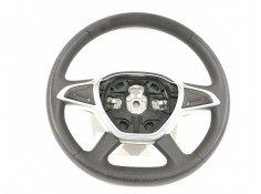 Recambio de volante para dacia dokker ambiance referencia OEM IAM 484001085R 484001085R 