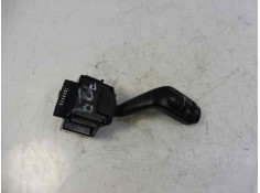 Recambio de mando limpia para ford transit caja cerrada ´06 ft 350 l (largo) pkw (turismo) referencia OEM IAM 6C1T17A553AA  