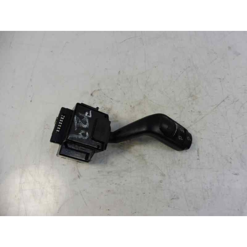 Recambio de mando limpia para ford transit caja cerrada ´06 ft 350 l (largo) pkw (turismo) referencia OEM IAM 6C1T17A553AA  