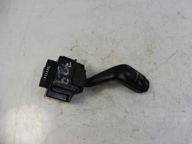 Recambio de mando limpia para ford transit caja cerrada ´06 ft 350 l (largo) pkw (turismo) referencia OEM IAM 6C1T17A553AA  