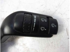 Recambio de mando limpia para ford transit caja cerrada ´06 ft 350 l (largo) pkw (turismo) referencia OEM IAM 6C1T17A553AA   2