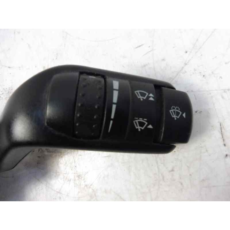 Recambio de mando limpia para ford transit caja cerrada ´06 ft 350 l (largo) pkw (turismo) referencia OEM IAM 6C1T17A553AA  