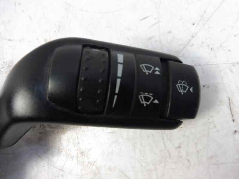 Recambio de mando limpia para ford transit caja cerrada ´06 ft 350 l (largo) pkw (turismo) referencia OEM IAM 6C1T17A553AA  