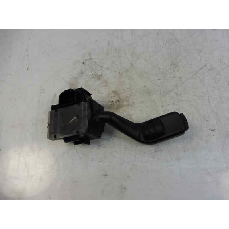 Recambio de mando limpia para ford transit caja cerrada ´06 ft 350 l (largo) pkw (turismo) referencia OEM IAM 6C1T17A553AA  