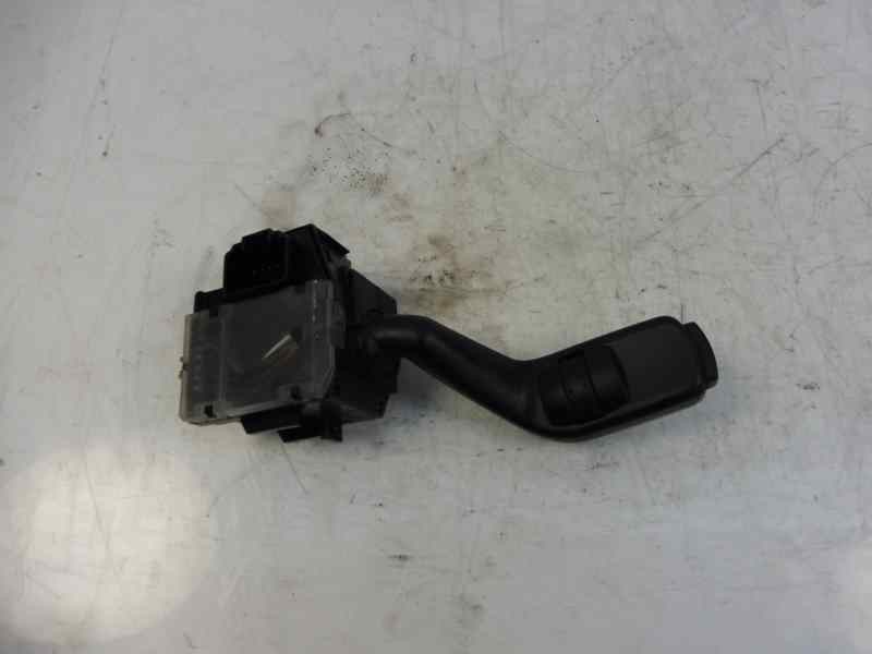 Recambio de mando limpia para ford transit caja cerrada ´06 ft 350 l (largo) pkw (turismo) referencia OEM IAM 6C1T17A553AA  