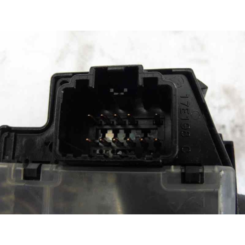 Recambio de mando limpia para ford transit caja cerrada ´06 ft 350 l (largo) pkw (turismo) referencia OEM IAM 6C1T17A553AA  