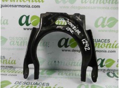 Recambio de brazo suspension superior delantero izquierdo para citroën c5 station wagon exclusive referencia OEM IAM 9682595280 