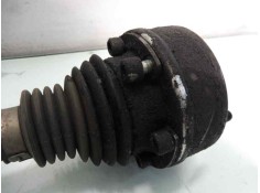 Recambio de transmision trasera izquierda para audi s3 (8p) 2.0 tfsi referencia OEM IAM 1K0501203D   2