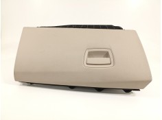 Recambio de guantera para bmw serie 5 lim. (f10) 520d efficientdynamics edition referencia OEM IAM 51169173907  