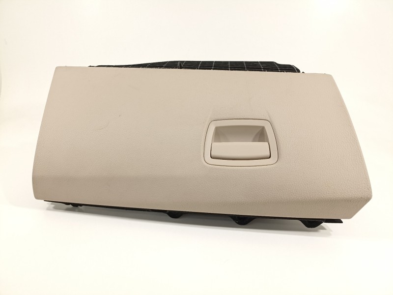 Recambio de guantera para bmw serie 5 lim. (f10) 520d efficientdynamics edition referencia OEM IAM 51169173907  