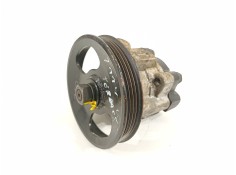 Recambio de bomba direccion para hyundai terracan (hp) 2.9 crdi full referencia OEM IAM 57110H1501  