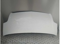 Recambio de capot para nissan interstar mod. 04 (x70) combi l 1h1 6 - plazas, 2.8 t referencia OEM IAM   