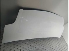 Recambio de capot para nissan interstar mod. 04 (x70) combi l 1h1 6 - plazas, 2.8 t referencia OEM IAM    2