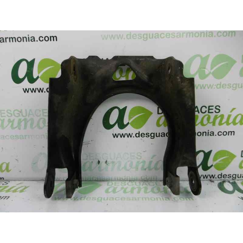 Recambio de brazo suspension superior delantero izquierdo para citroën c5 station wagon exclusive referencia OEM IAM 9682595280 