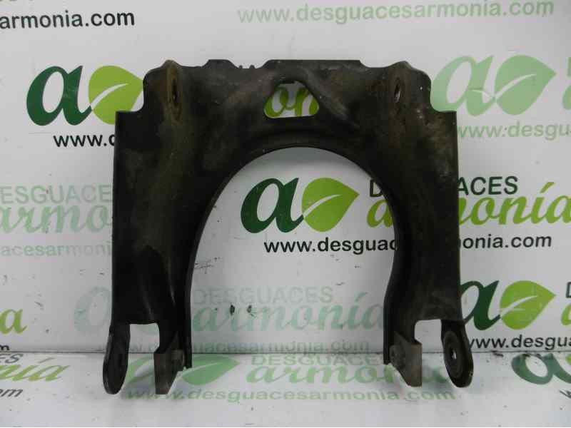 Recambio de brazo suspension superior delantero izquierdo para citroën c5 station wagon exclusive referencia OEM IAM 9682595280 