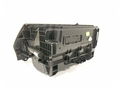 Recambio de guantera para bmw serie 5 lim. (f10) 520d efficientdynamics edition referencia OEM IAM 51169173907   2