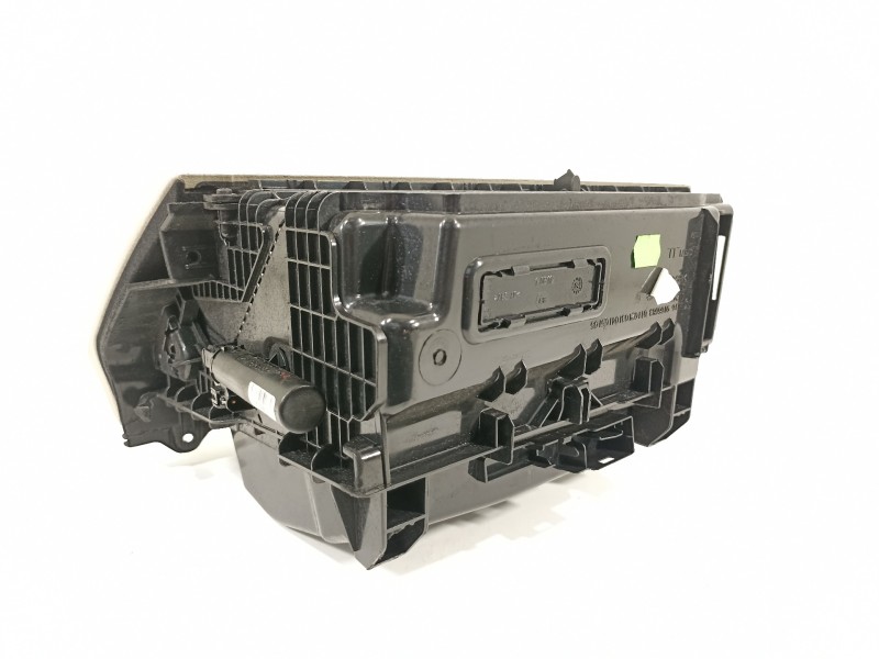 Recambio de guantera para bmw serie 5 lim. (f10) 520d efficientdynamics edition referencia OEM IAM 51169173907  