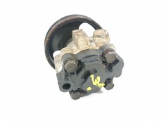 Recambio de bomba direccion para hyundai terracan (hp) 2.9 crdi full referencia OEM IAM 57110H1501   2