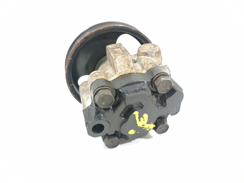 Recambio de bomba direccion para hyundai terracan (hp) 2.9 crdi full referencia OEM IAM 57110H1501  