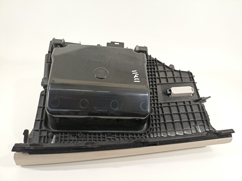 Recambio de guantera para bmw serie 5 lim. (f10) 520d efficientdynamics edition referencia OEM IAM 51169173907  