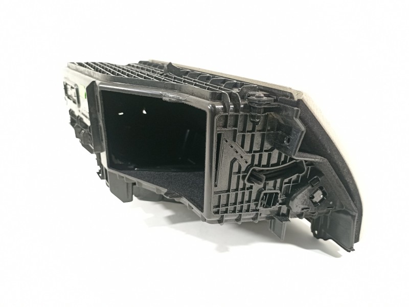 Recambio de guantera para bmw serie 5 lim. (f10) 520d efficientdynamics edition referencia OEM IAM 51169173907  