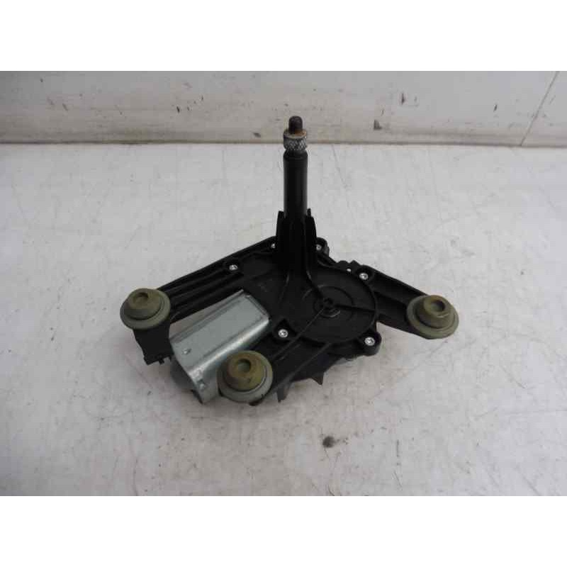 Recambio de motor limpia trasero para citroën c5 station wagon exclusive referencia OEM IAM 9682833480 53033112 