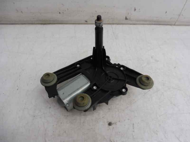 Recambio de motor limpia trasero para citroën c5 station wagon exclusive referencia OEM IAM 9682833480 53033112 