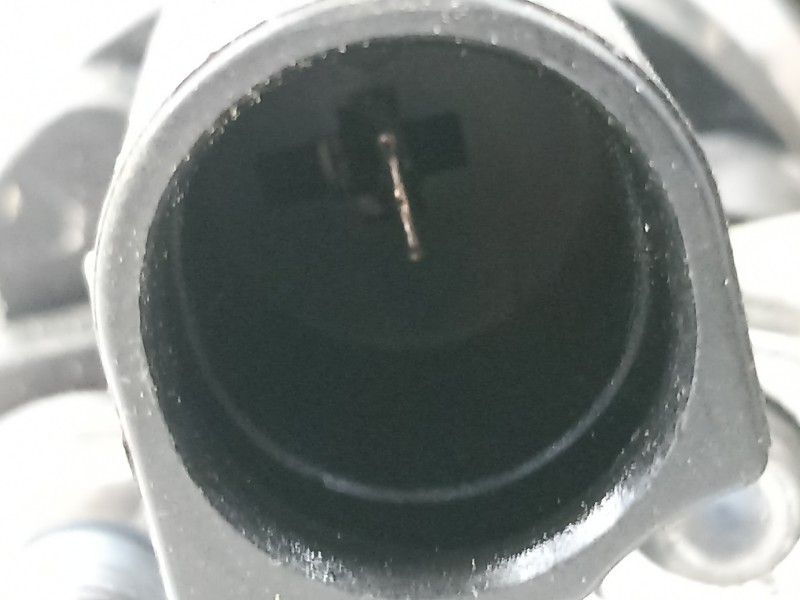 Recambio de motor arranque para seat ibiza (kj1) reference referencia OEM IAM 02M911022F 0001179602 20220708