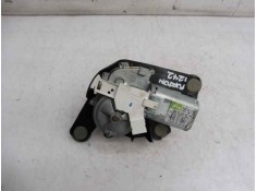 Recambio de motor limpia trasero para citroën c5 station wagon exclusive referencia OEM IAM 9682833480 53033112  2